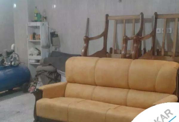 تولید تعمیرات مبلمان طاها