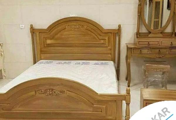 تخت ایزابل