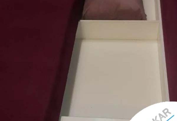 مبل تخت شو تختخوابشو