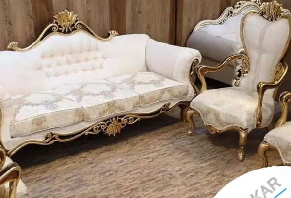 مدل ژوبین