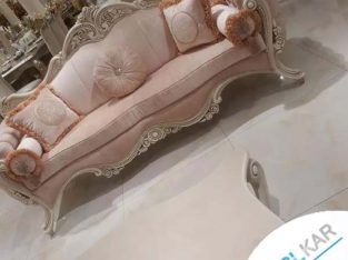 مبل سونیا کلاسیک