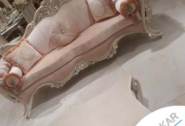 مبل سونیا کلاسیک