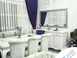 مبل چستر راحتی مد سال