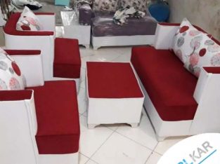 مبلمان‌ ال جدید پرنسس