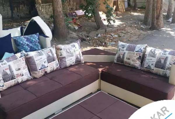 مبلمان‌ ال جدید پرنسس