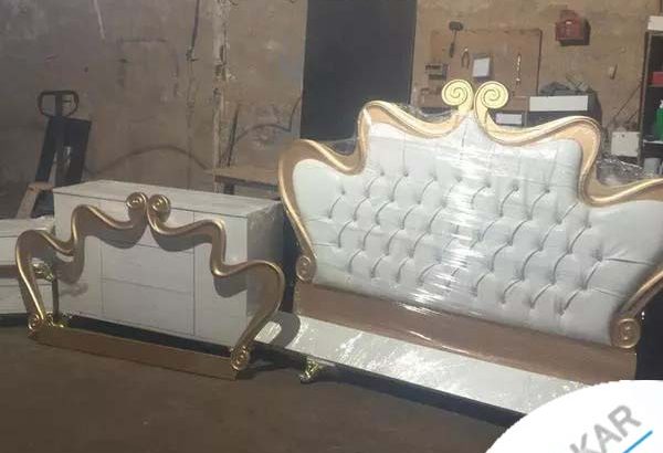 سرویس خواب