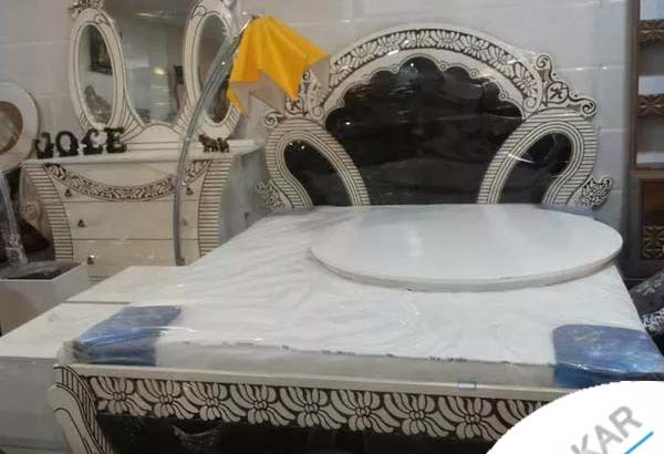 سرویس خواب