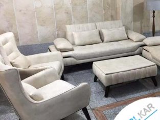 مبل راحتی مبلمان چستر