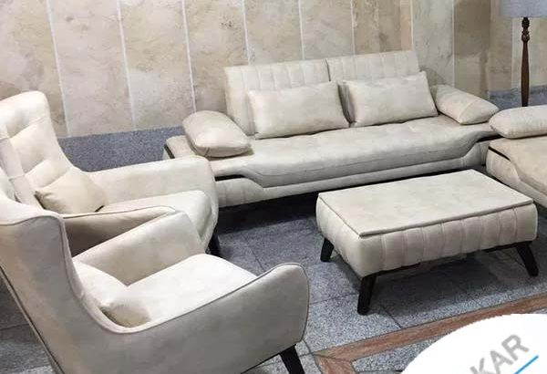 مبل راحتی مبلمان چستر