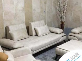 مبل مبلمان راحتی چستر