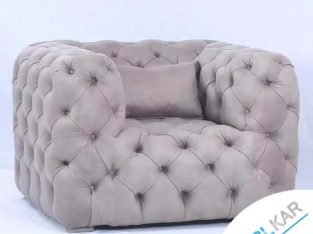 سرویس مبلمان چستر ایتالیا