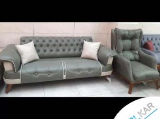 مبلمان راحتی یلدا