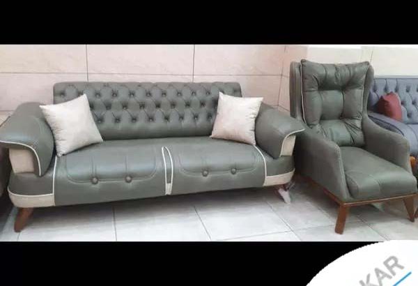 مبلمان راحتی یلدا