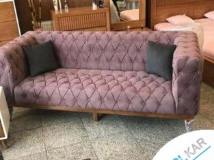 مبلمان آنتیک چستر