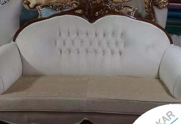 مبلمان سید الله شهدا