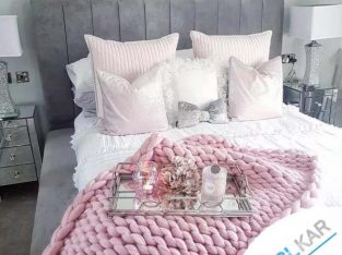تخت چستر ترک