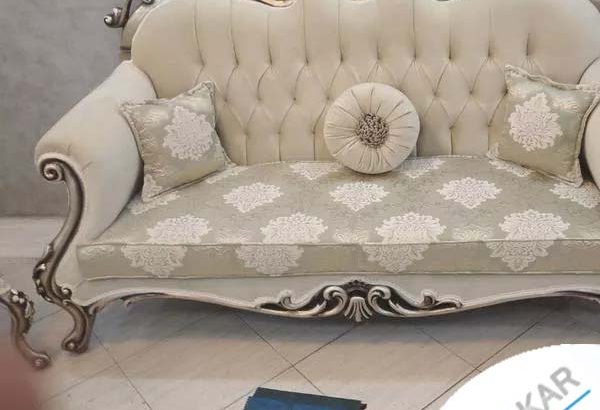 فروش مبلمان شیک