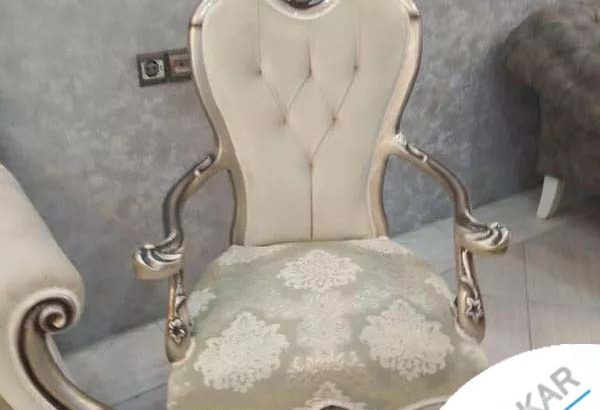 فروش مبلمان شیک