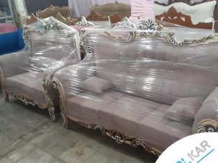 مبل پرنس زیبایی منازل