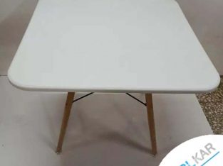 نهار خوری طرح ایفل