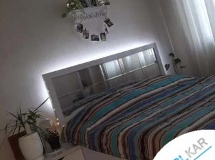 تختخواب هرمس