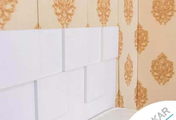 کاملیا تخت یکنفره
