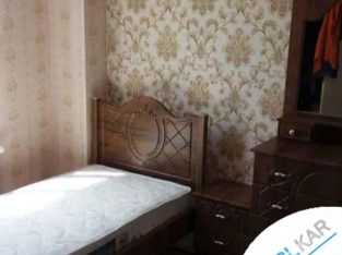 تختخواب مدل نگار