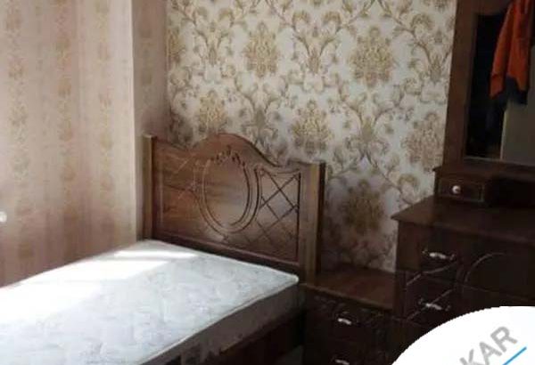 تختخواب مدل نگار