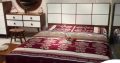 پخش وتولید انواع تخت