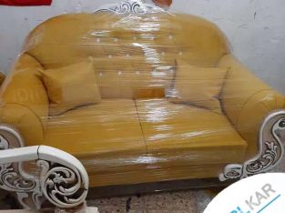 مبلمان راحتی سلطنتی
