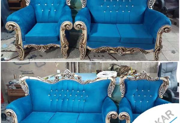 مبل پرنس