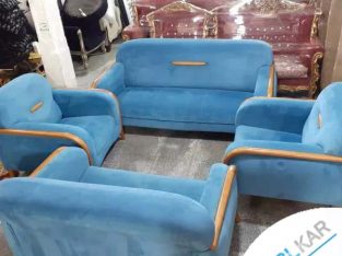 خریدار مبلمان مبل