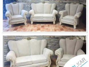 مبل ماریو فروش