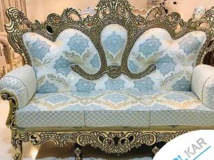 مبل و مبلمان شیخ