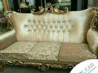 مبل نیو رز