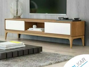 میزتلوزیون میز TV