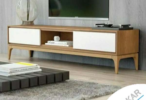 میزتلوزیون میز TV