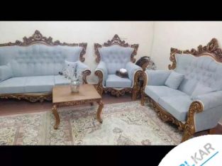 مبلمان رزیتا