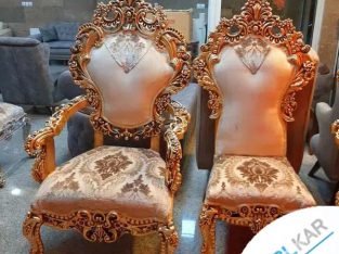 مبلمان یونانی