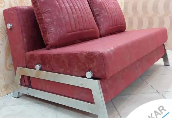 کاناپه تختخوابشو دیانا