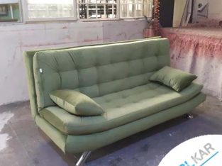 مبل تختخوابشو پادینا