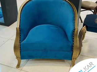 مبلمان راحتی،کلاسیک