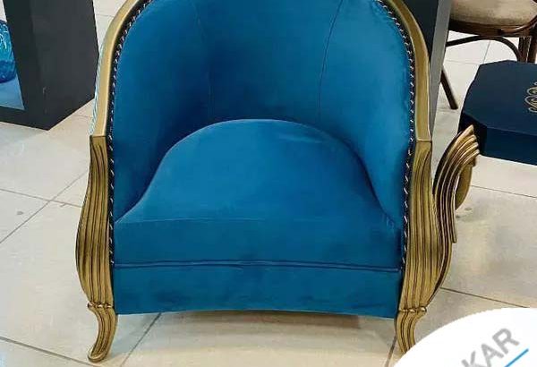 مبلمان راحتی،کلاسیک