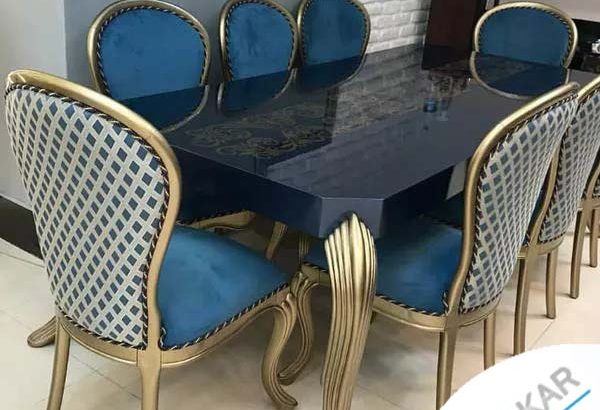 مبلمان راحتی،کلاسیک