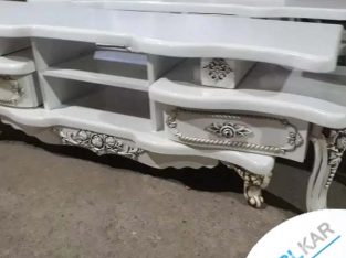 میز تلویزیون