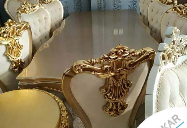 مبلمان