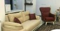 مبل راحتی ژینو