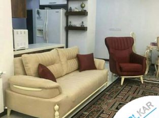 مبل راحتی ژینو