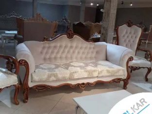 مبل نیوا آنتیک
