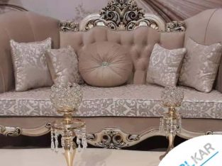 مبلمان کلاسیک